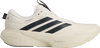 Adidas Supernova Rise 3 thumbnail