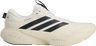 Adidas Supernova Rise 3
