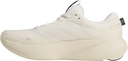 Adidas Supernova Rise 3