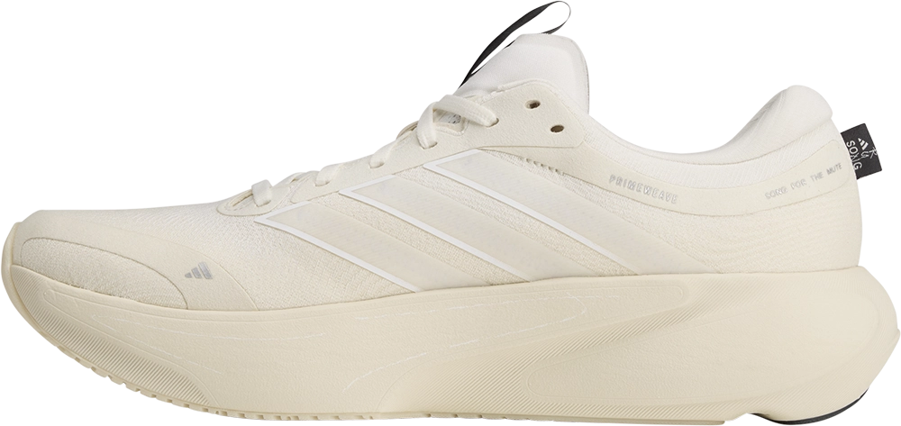 Adidas Supernova Rise 3
