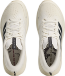Adidas Supernova Rise 3