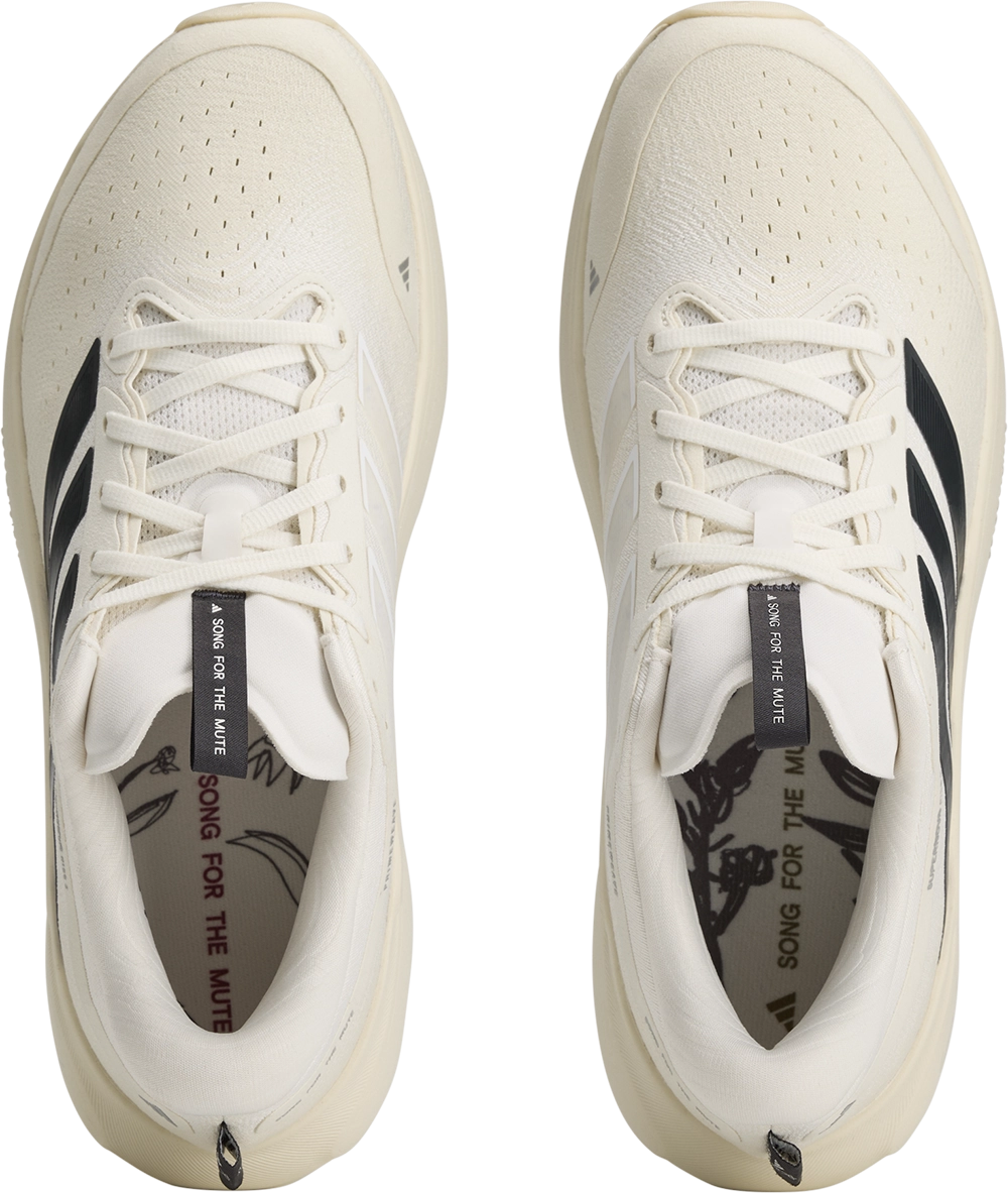 Adidas Supernova Rise 3