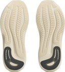 Adidas Supernova Rise 3
