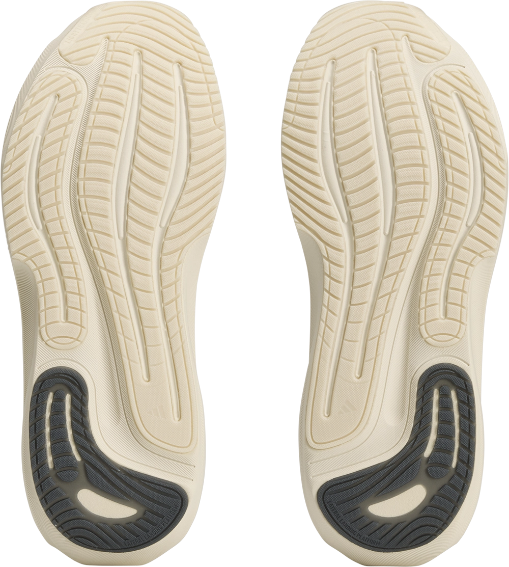 Adidas Supernova Rise 3