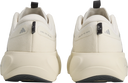Adidas Supernova Rise 3