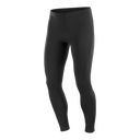 Salomon Shkout Core Tights M