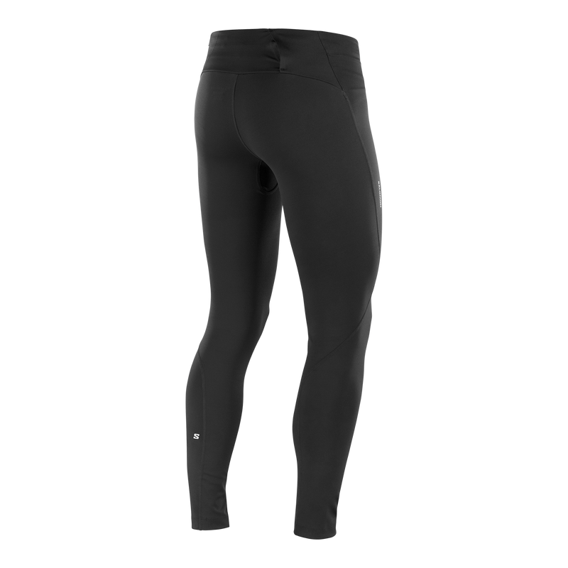 Salomon Shkout Core Tights Herren - second image