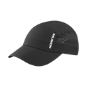 Salomon Shkout Cap