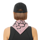 Salomon Shkout Cap