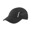 Salomon Shkout Cap thumbnail
