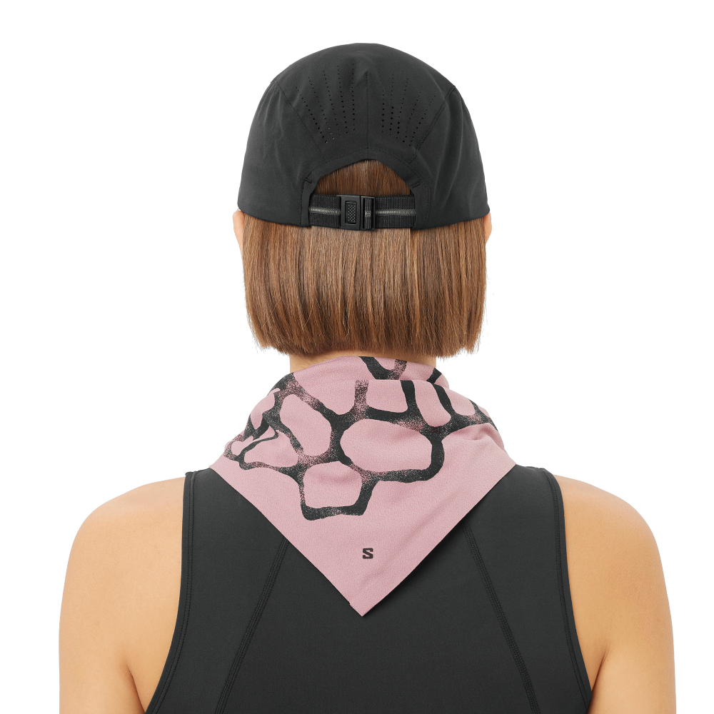 Salomon Shkout Cap