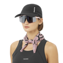 Salomon Shkout Cap