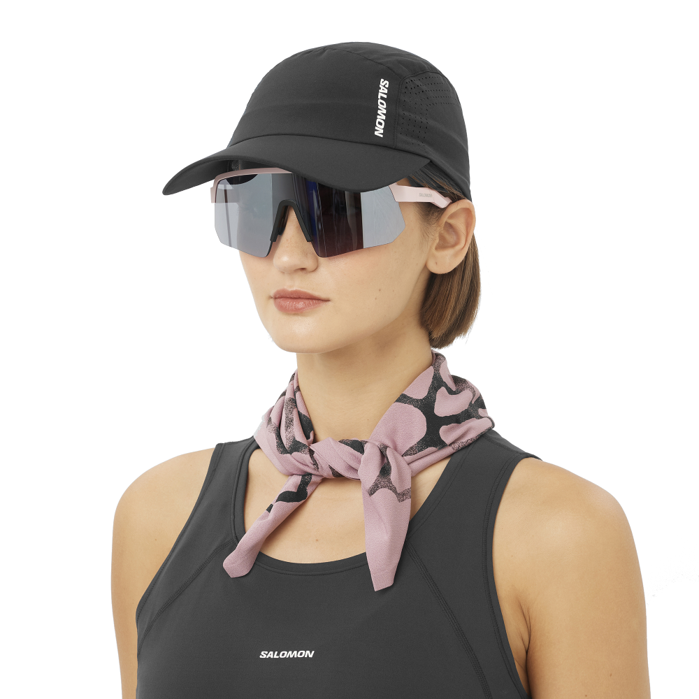 Salomon Shkout Cap