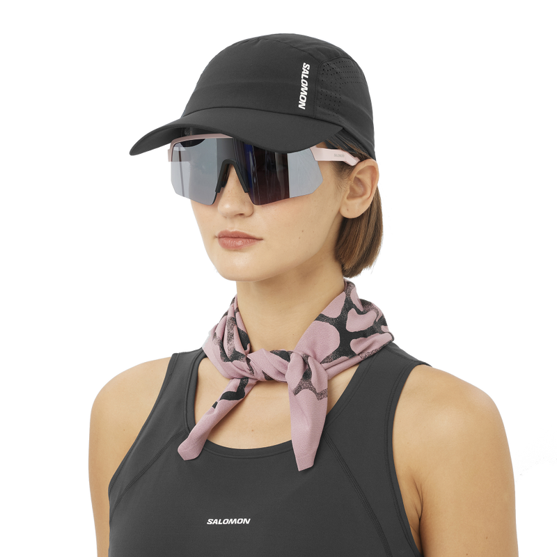 Salomon Shkout Cap - second image