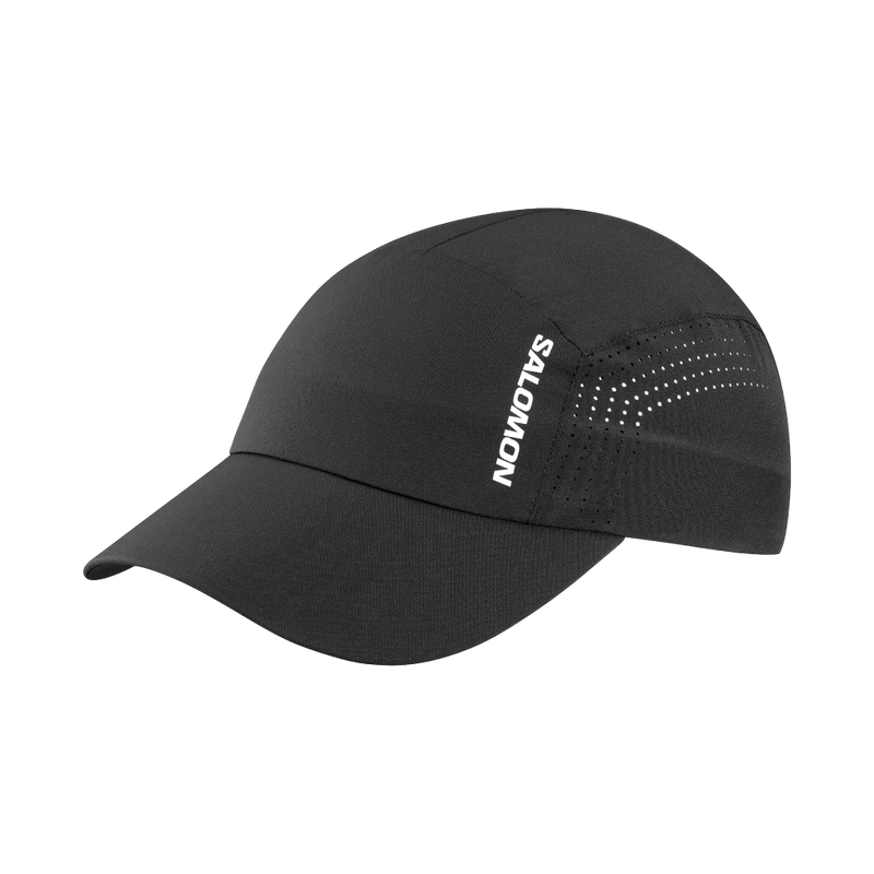 Salomon Shkout Cap
