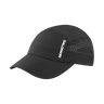 Salomon Shkout Cap