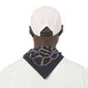 Salomon Shkout Cap