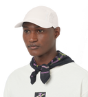 Salomon Shkout Cap