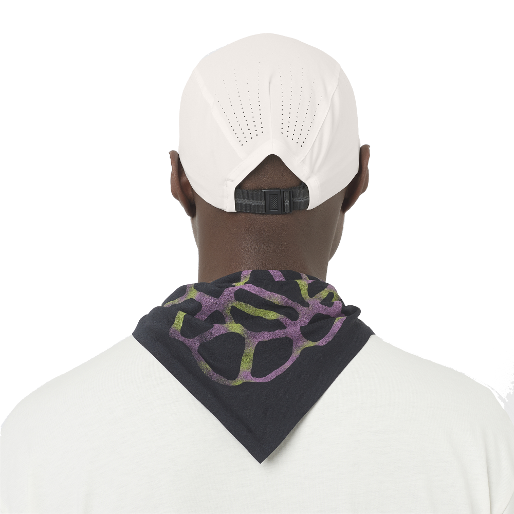 Salomon Shkout Cap