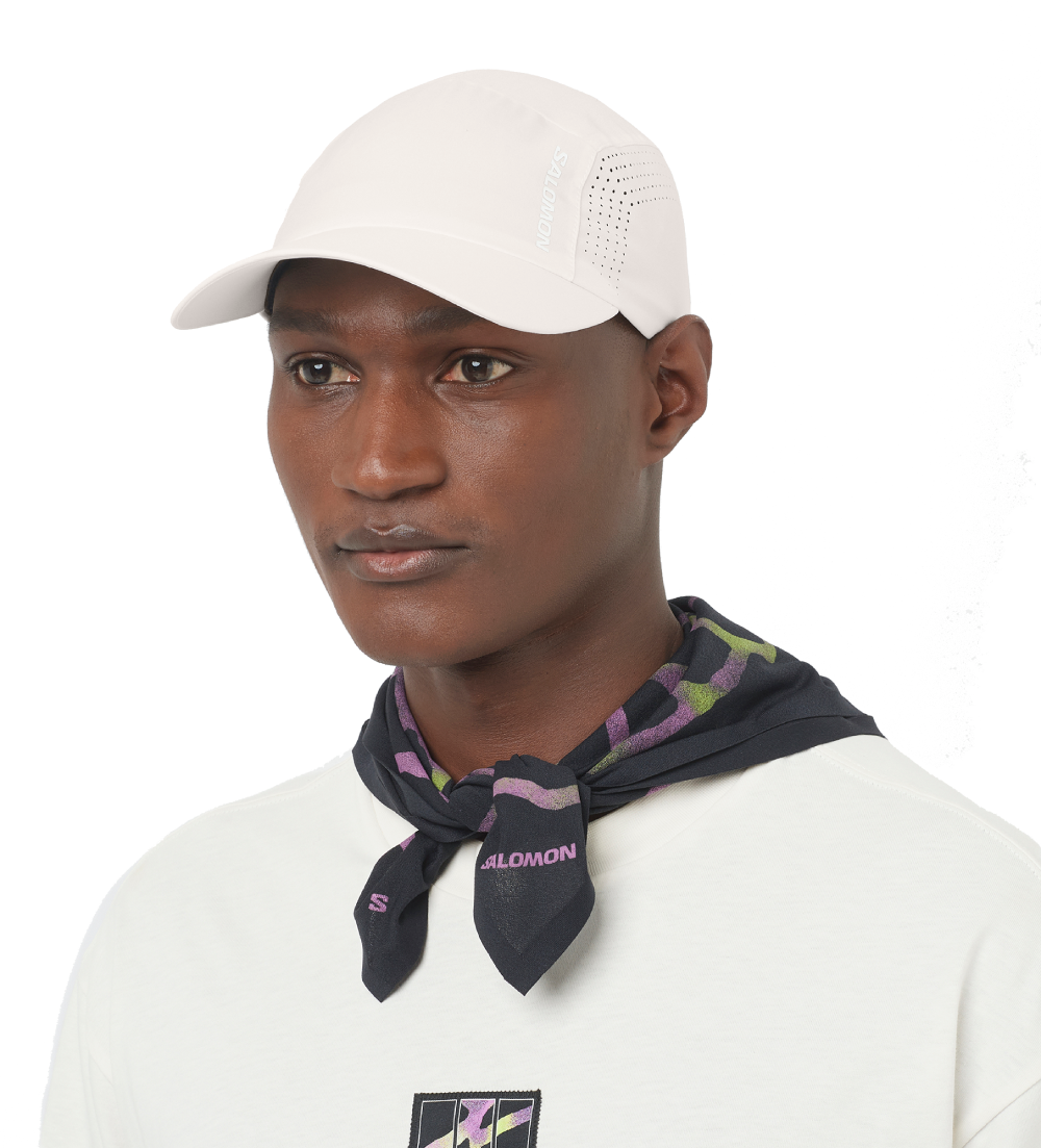 Salomon Shkout Cap