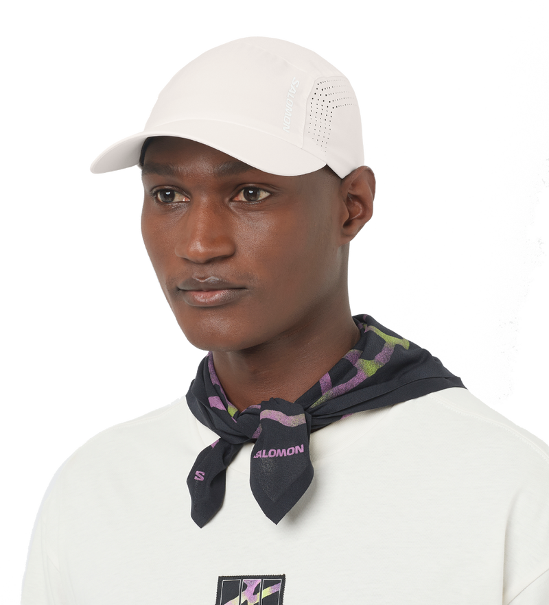 Salomon Shkout Cap - second image