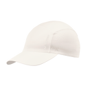 Salomon Shkout Cap