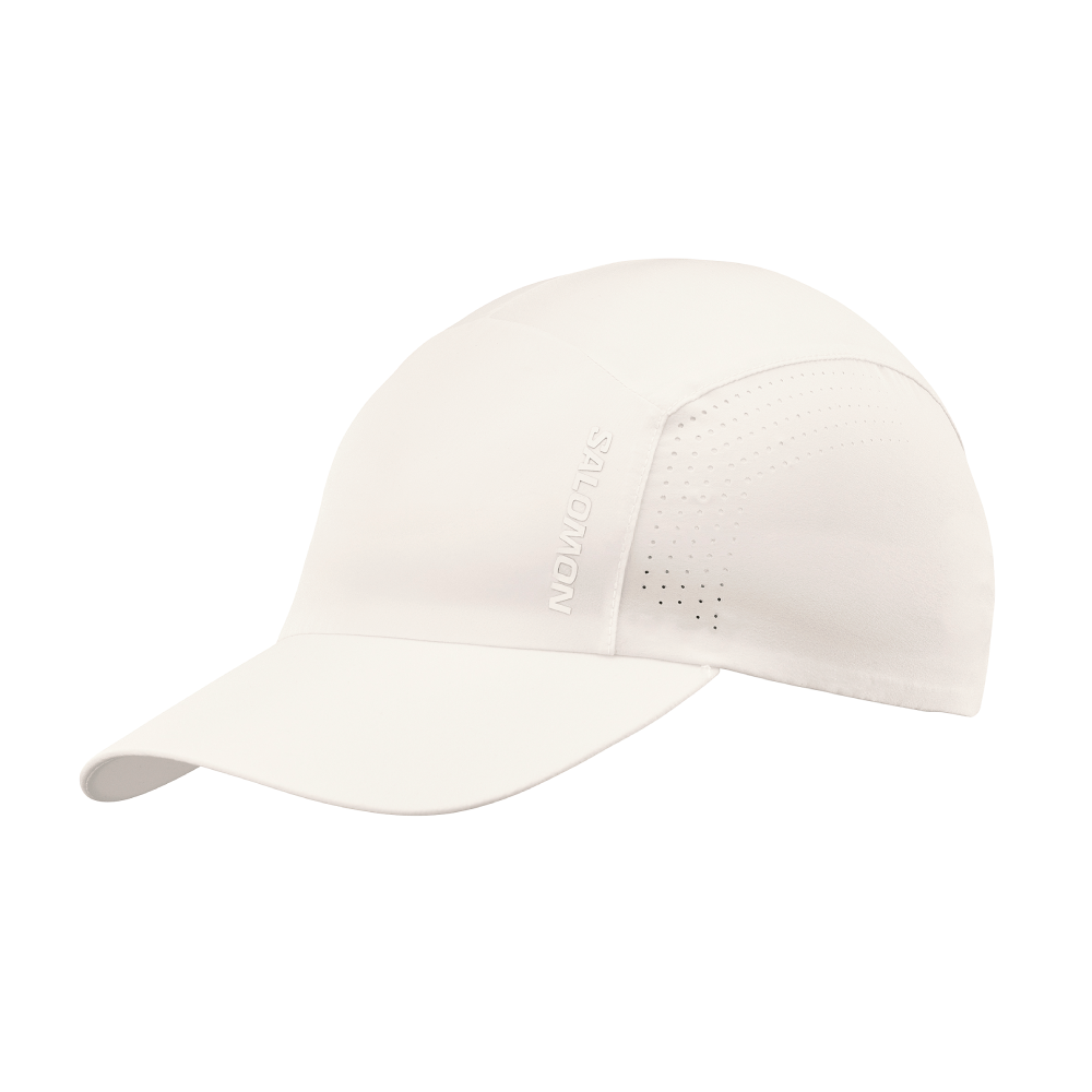 Salomon Shkout Cap
