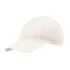 Salomon Shkout Cap thumbnail