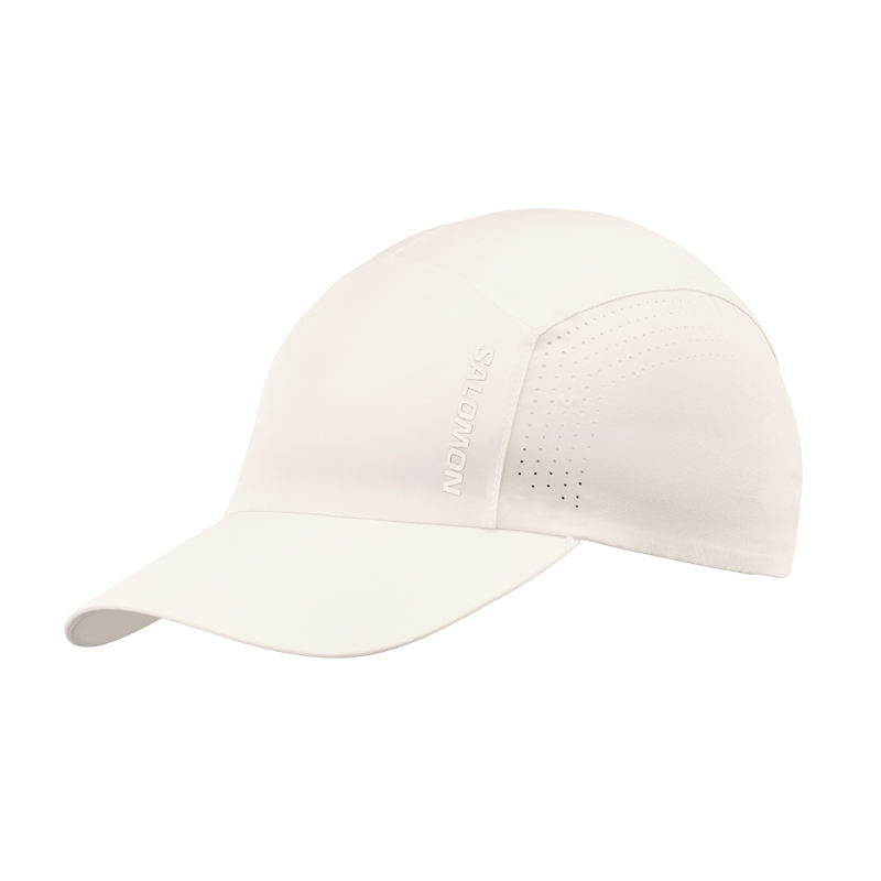 Salomon Shkout Cap