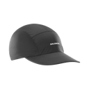 Salomon Bonatti Pro 5P Cap