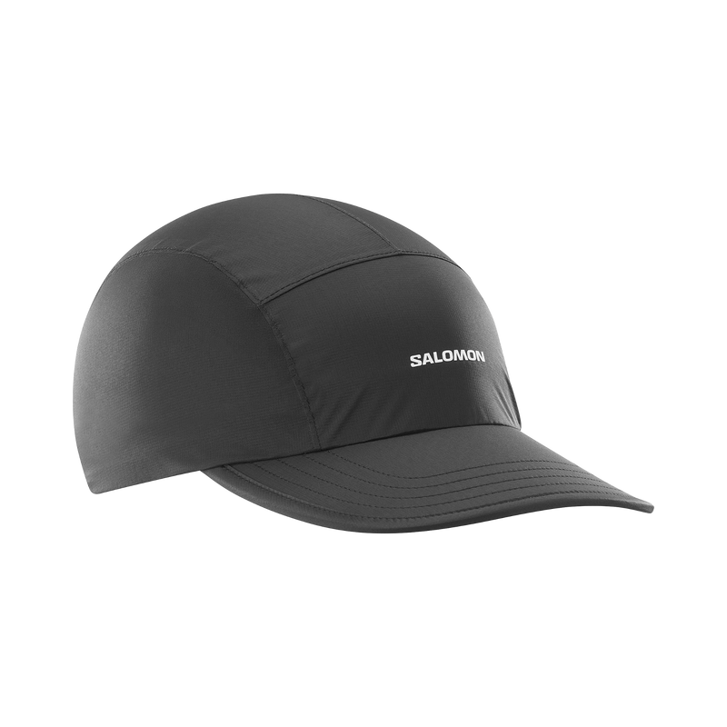 Salomon Bonatti Pro 5P Cap