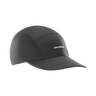 Salomon Bonatti Pro 5P Cap