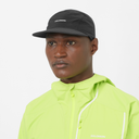 Salomon Bonatti Pro 5P Cap