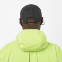 Salomon Bonatti Pro 5P Cap