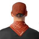 Salomon Cap Shkout Cap