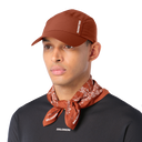 Salomon Cap Shkout Cap