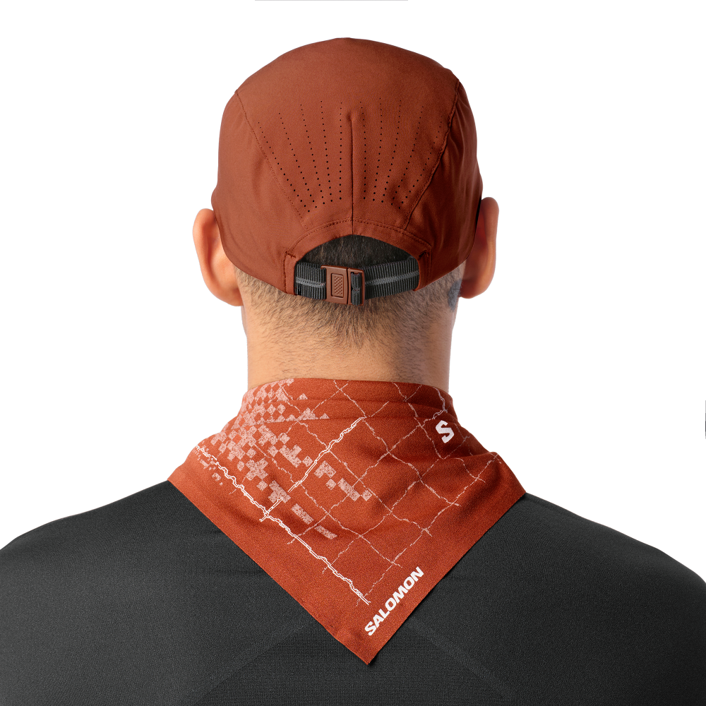 Salomon Cap Shkout Cap