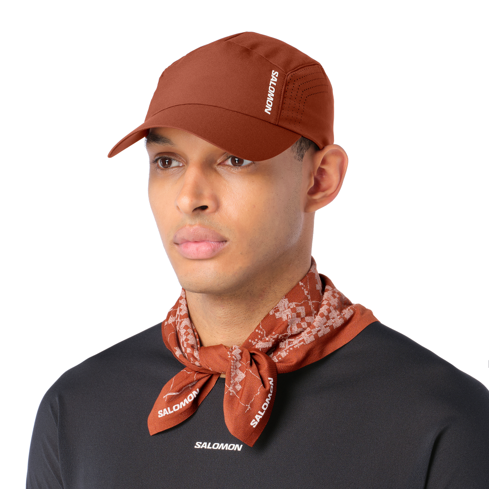 Salomon Cap Shkout Cap