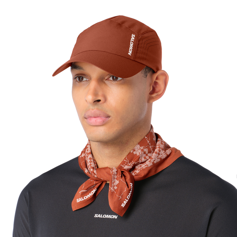 Salomon Cap Shkout Cap - second image