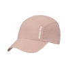 Salomon Cap Shkout Cap thumbnail