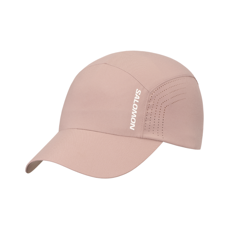 Salomon Cap Shkout Cap