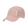 Salomon Cap Shkout Cap