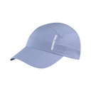 Salomon Cap Shkout Cap