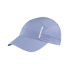 Salomon Cap Shkout Cap thumbnail