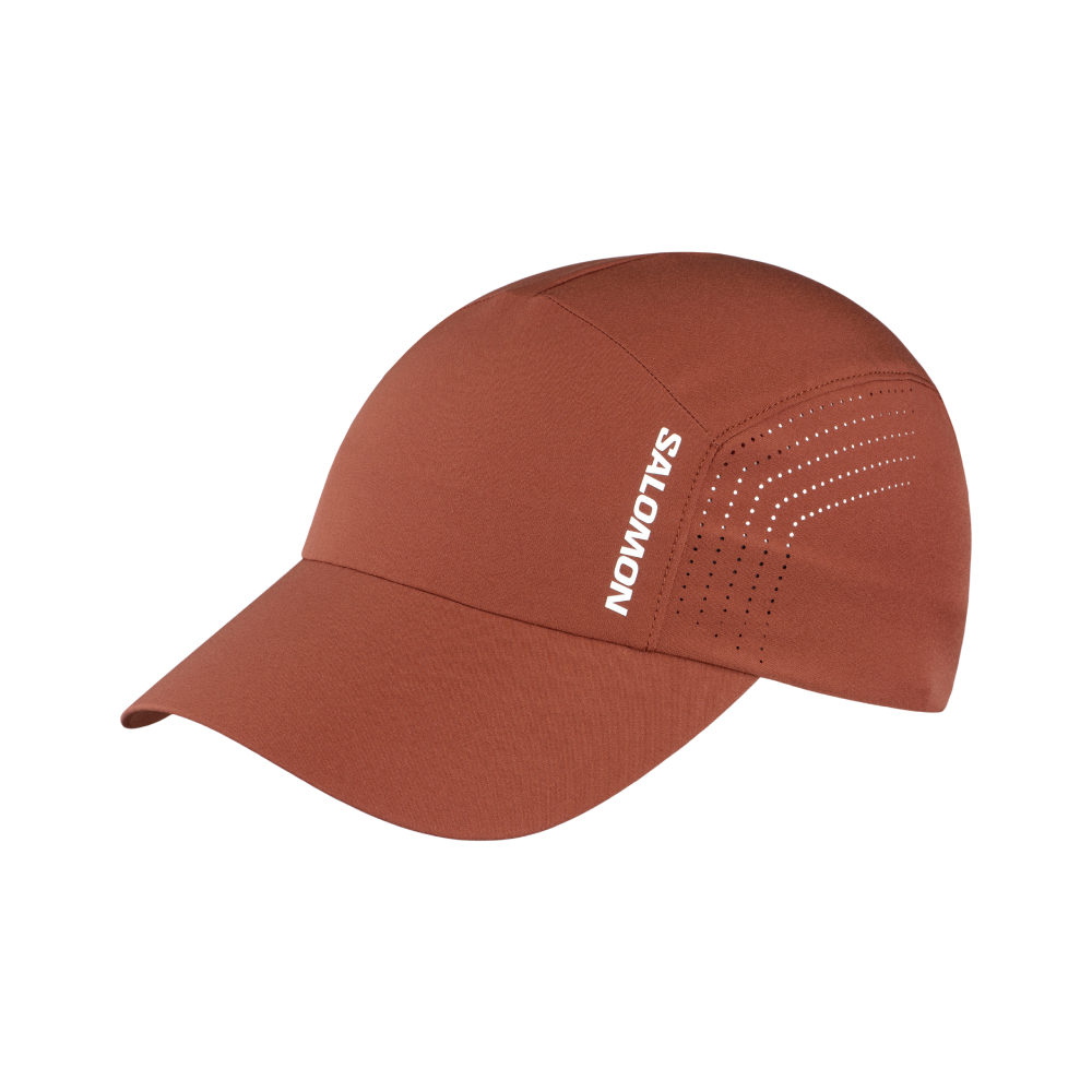 Salomon Cap Shkout Cap