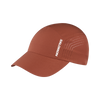Salomon Cap Shkout Cap thumbnail