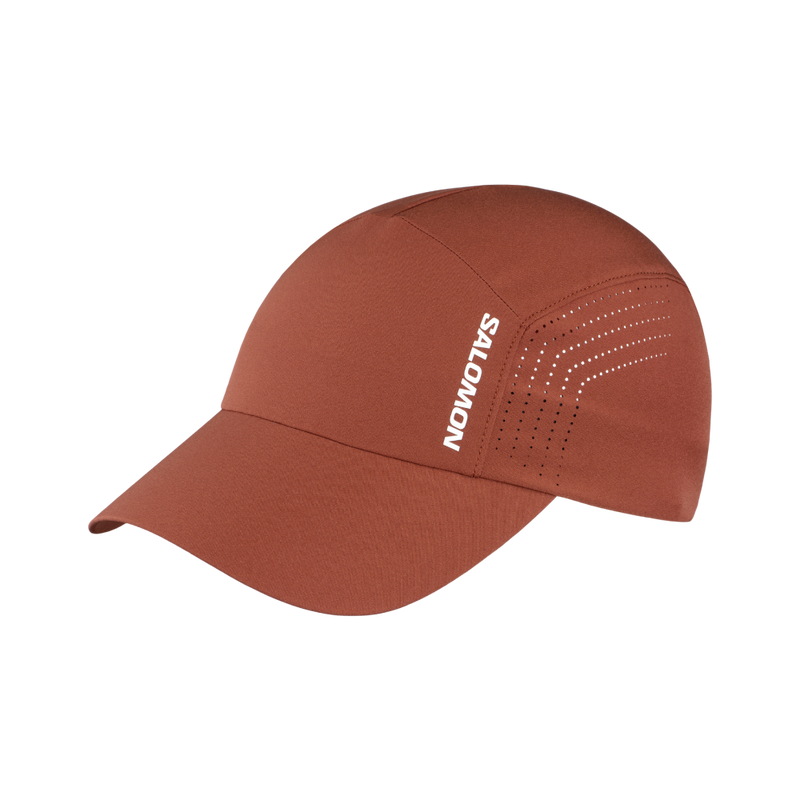 Salomon Cap Shkout Cap