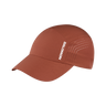 Salomon Cap Shkout Cap
