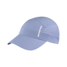 Salomon Cap Shkout Cap