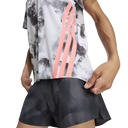 Adidas W Xp Pro T